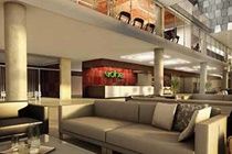 Aspen Vohe Pilar Km 46 Hotel 3*