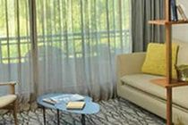 Aspen Vohe Pilar Km 46 Hotel Pilar (Buenos Aires)