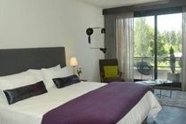 Aspen Vohe Pilar Km 46 Hotel