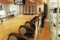 Hotel Aspen Vohe Km 46