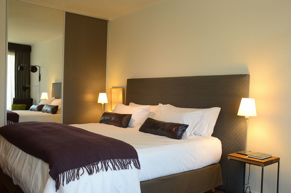 Hotel Aspen Vohe Km 46 3*