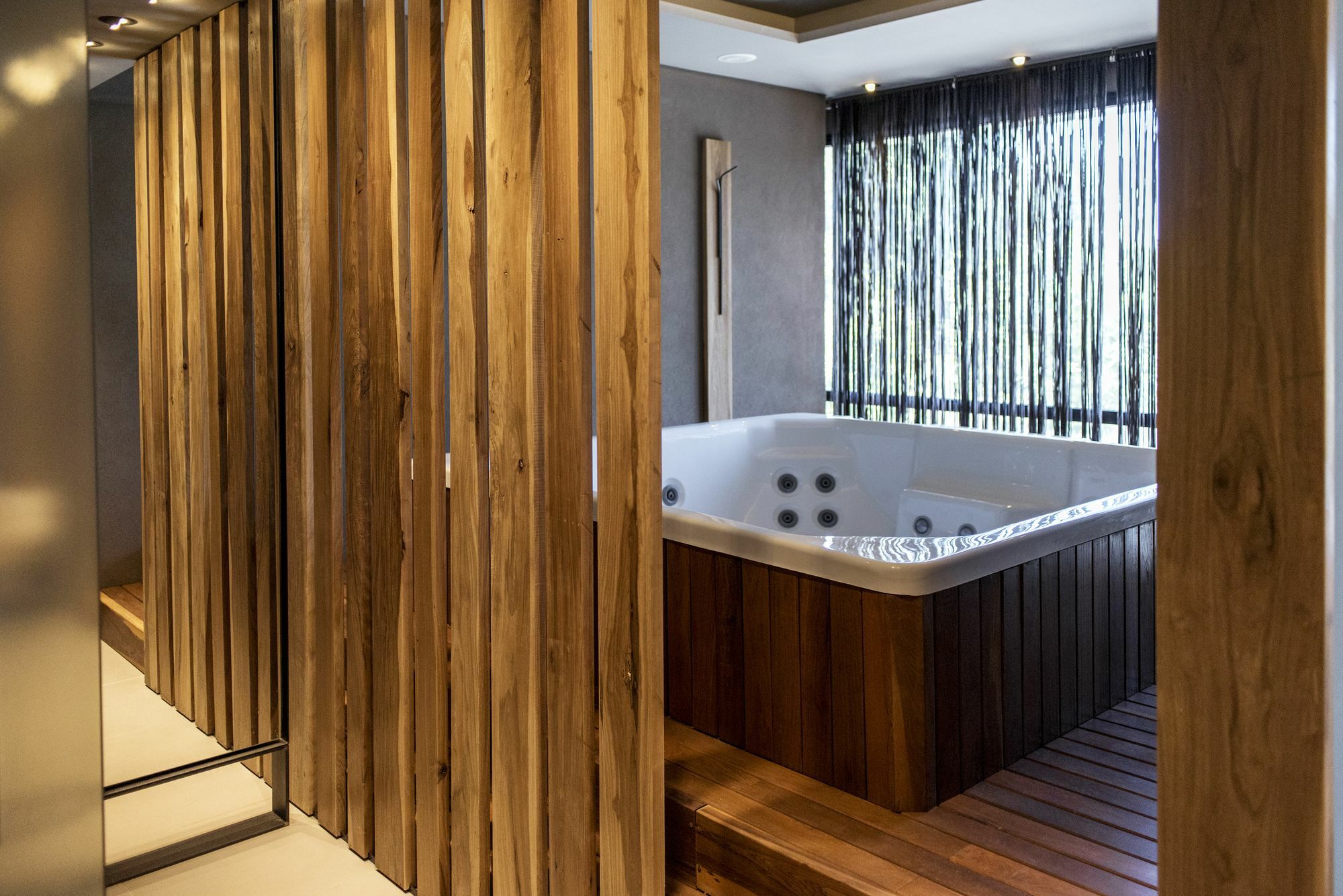 Aspen Vohe Km 46 Hotel 3*